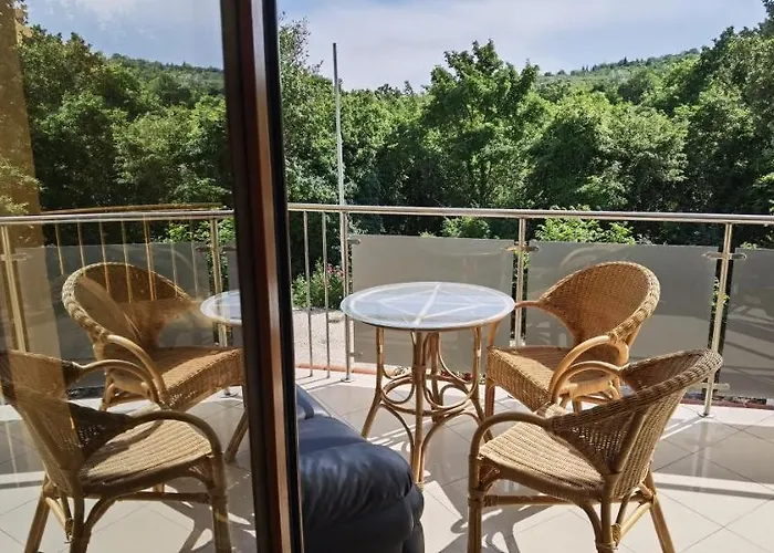 Metatron U Doma * בלצ'יק