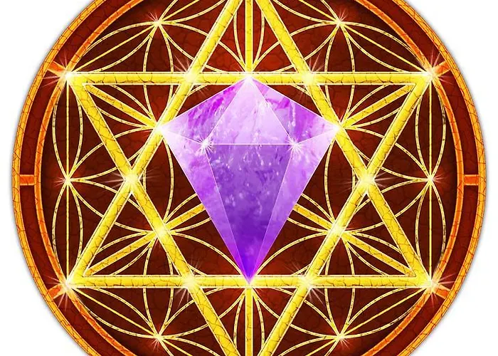 Metatron U Doma * בלצ'יק