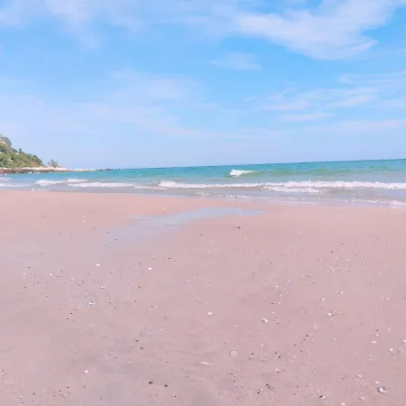 Metatron U Doma Apartament *