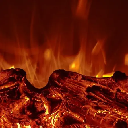 Metatron U Doma * Балчик