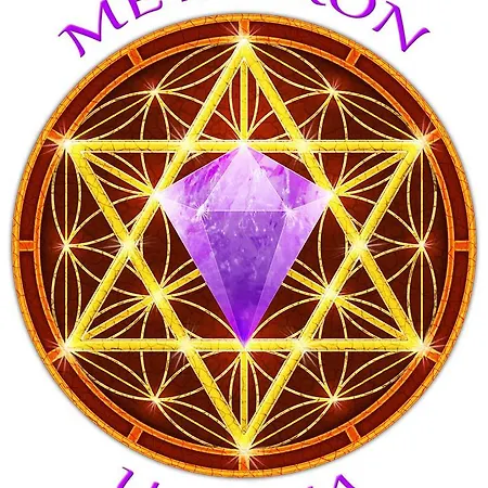 Metatron U Doma * Baltsjik