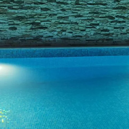 Metatron U Doma * Балчик