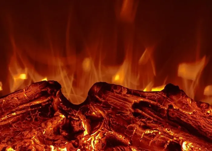 Metatron U Doma * Μπαλτσίκ