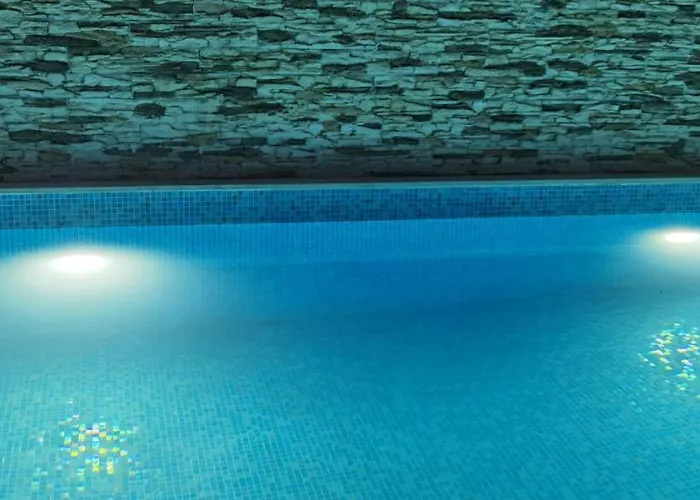 Metatron U Doma * Μπαλτσίκ